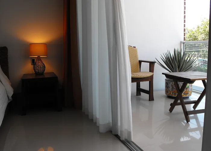 Hotel Riviera Caribe Maya 3*