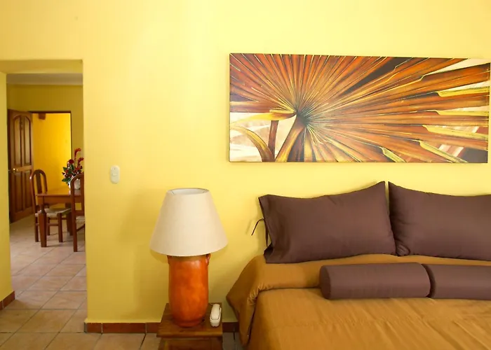 Riviera Caribe Maya