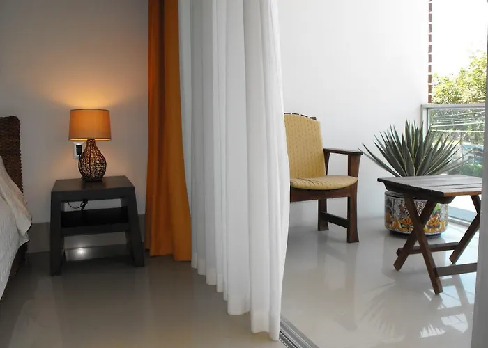 Riviera Caribe Maya