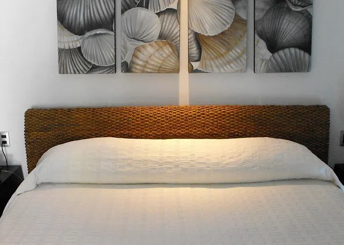 Riviera Caribe Maya Hotel 3*